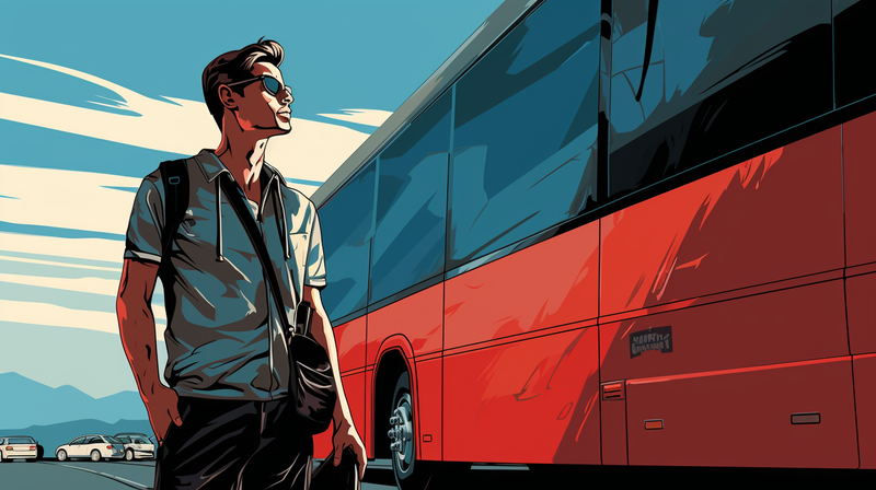 MJ_20240627_101710.png